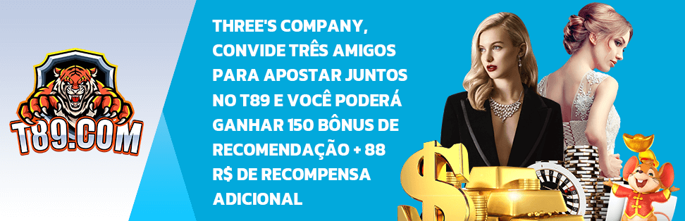 apostas de jogos btc265